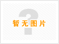搶灘新能源汽車賽道！——鐘鼎熱工交付一批鋰電池加工產(chǎn)品