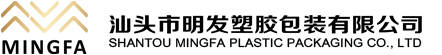 湖南鐘鼎熱工科技股份有限公司